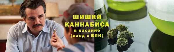 не бодяженный Нягань