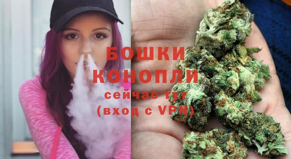 MDMA Богородск