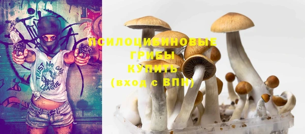 не бодяженный Нягань