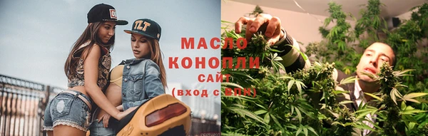 не бодяженный Нягань